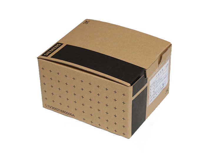 纸箱彩盒- 深圳市圣强飞彩盒纸品有限公司