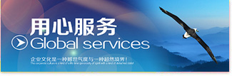 联系我们